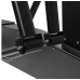 Орбитрек  Smith SX3.7 TFT - фото №3